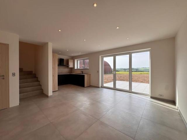 Maison location à Baillamont, Wallonie