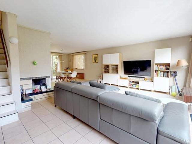 Maison location à Sint-lambrechts-woluwe, Bruxelles