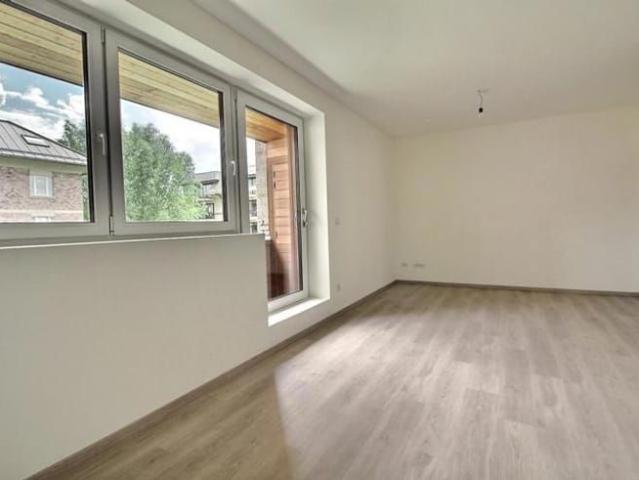 Maison location à Evere, Bruxelles