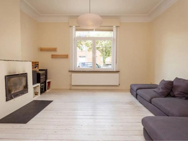 Maison location à Woluwe-saint-etienne, Brabant