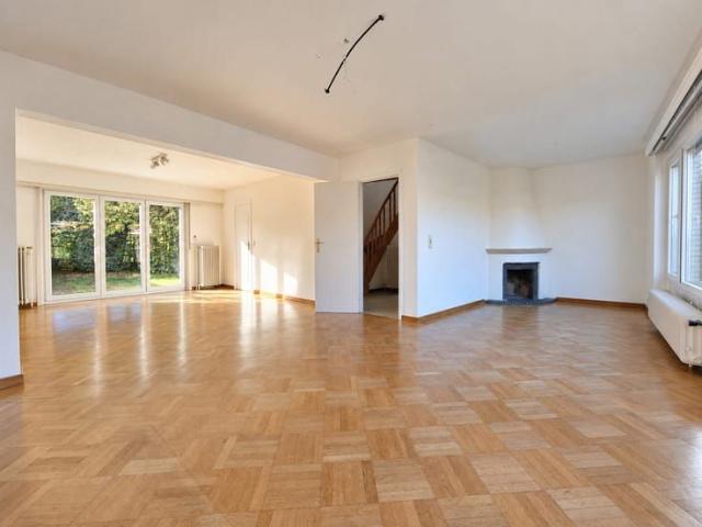 Maison location à Wezembeek-oppem, Brabant