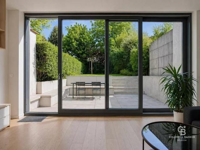 Maison location à Watermaal-bosvoorde, Bruxelles