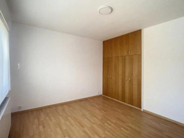Maison location à Tervueren, Brabant
