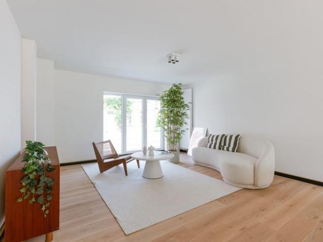 Maison location à Desteldonk, Oost-Vlaanderen