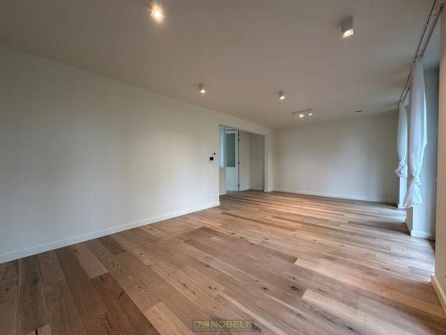 Maison location à Herzele, Oost-Vlaanderen