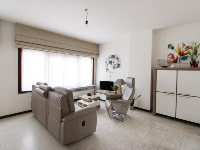 Maison location à Opwijk, Brabant