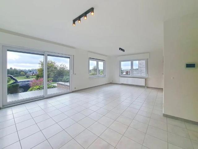Maison location à Tervueren, Brabant