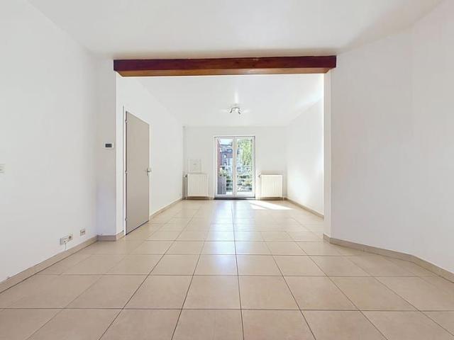 Maison location à Verviers, Wallonie