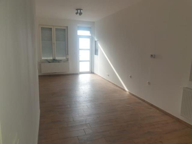 Maison location à Bergen, Wallonie