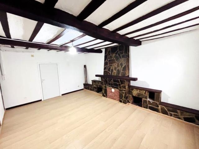 Maison location à Jumet, Charleroi