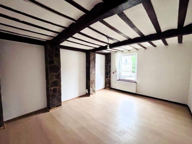 Maison location à Jumet, Charleroi