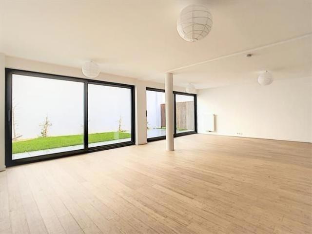 Maison location à Uccle, Bruxelles