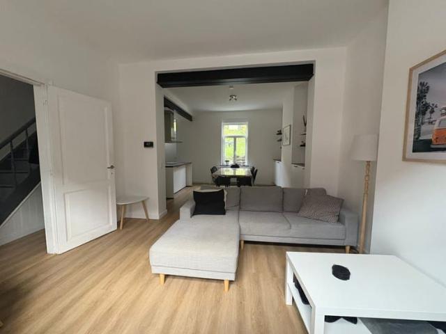Maison location à Huy, Wallonie