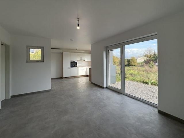 Maison location à Havelange, Wallonie