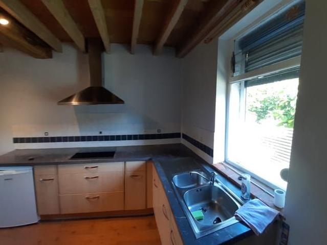 Maison location à Dour, Wallonie