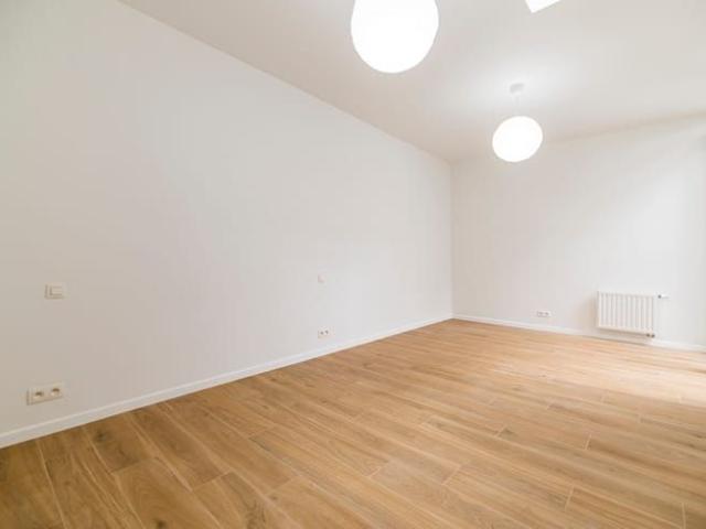 Maison location à Elsene, Bruxelles