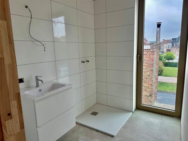 Maison location à Audenarde, Oost-Vlaanderen