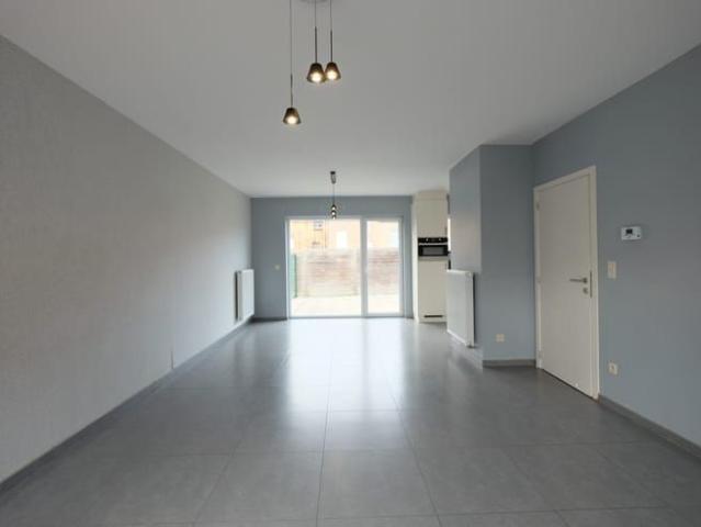 Maison location à Gelinden, Limburg