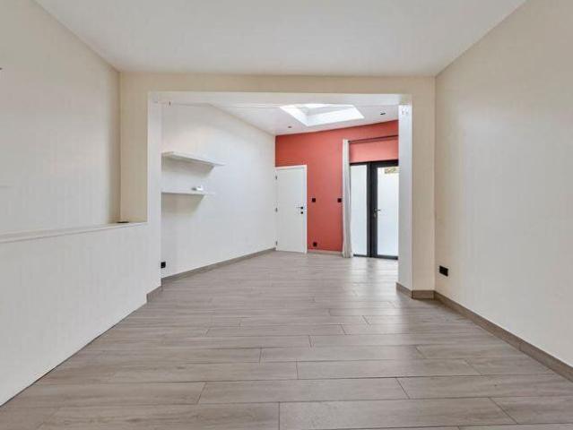Maison location à Kortrijk