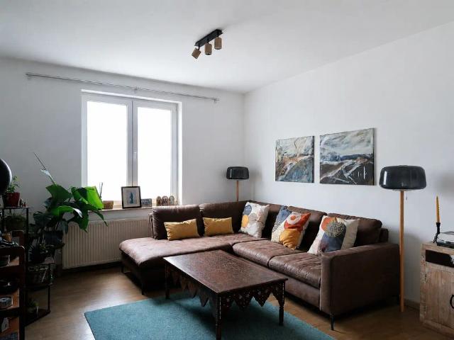 Maison location à Tervueren, Brabant