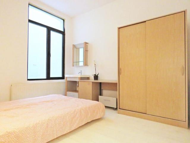 Maison location à Dam, Antwerpen