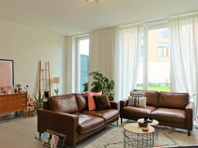 Maison location à Ekkergem, Gent