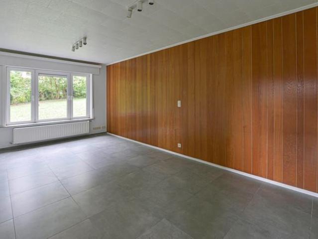 Maison location à Sint-lambrechts-woluwe, Bruxelles