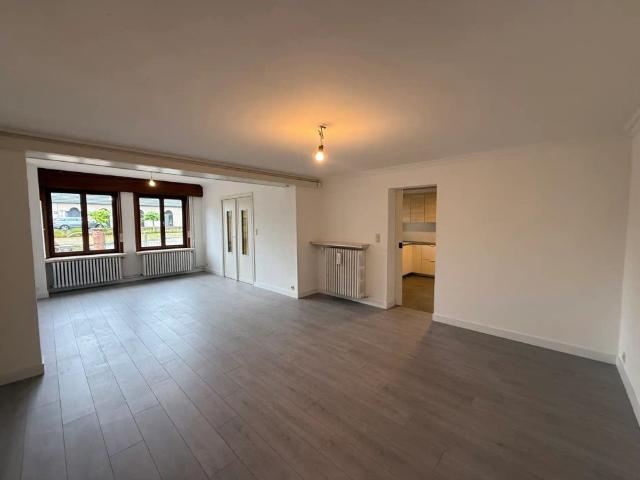 Maison location à Wichelen, Oost-Vlaanderen