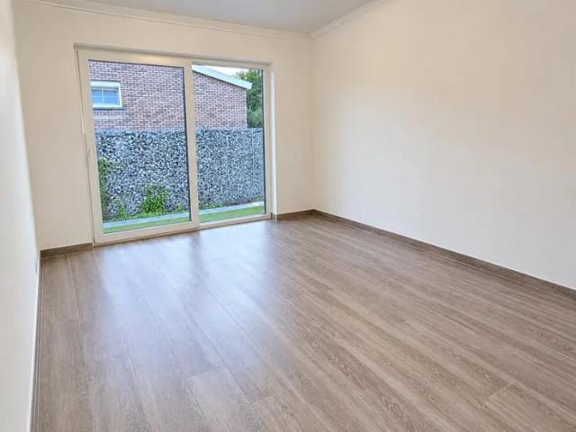 Maison location à Drongen, Gent
