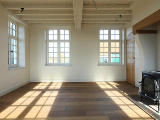 Maison location à Deinze, Oost-Vlaanderen