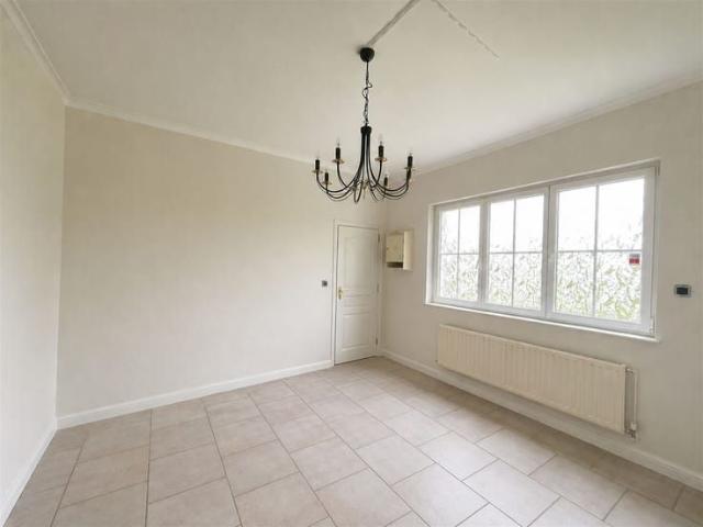 Maison location à Jalhay, Wallonie