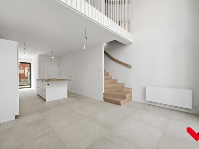 Maison location à Lava, Brabant