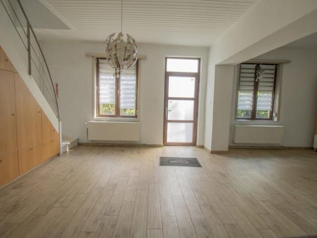 Maison location à Saint-Symphorien, Mons