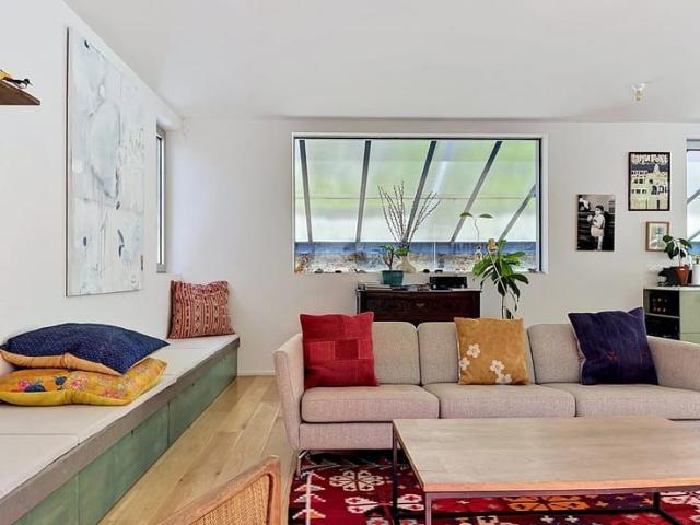Maison location à Bruxelles - Brussel