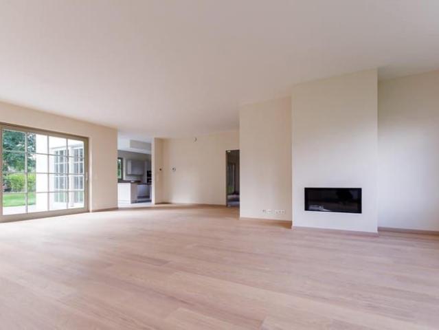 Maison location à Stockel - Stokkel, Woluwe-Saint-Pierre - Sint-Pieters-Woluwe