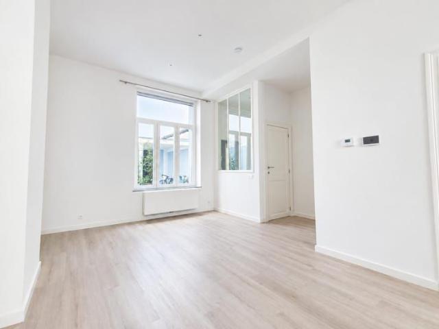 Maison location à Saint-gilles, Bruxelles