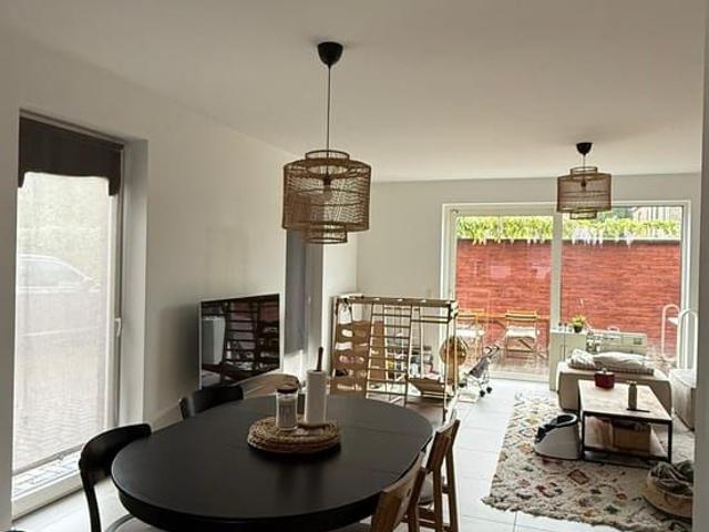 Maison location à Juprelle, Wallonie