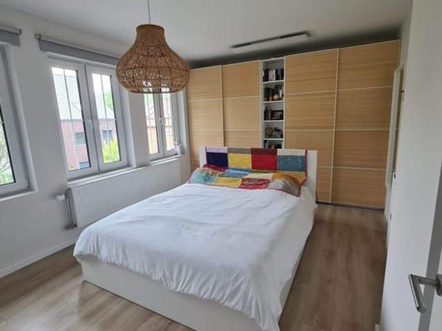 Maison location à Lava, Brabant