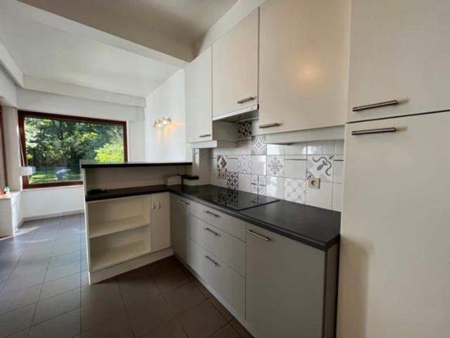 Maison location à Uccle, Bruxelles