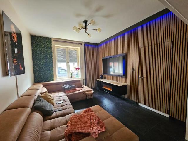 Maison location à Maasmechelen, Limburg