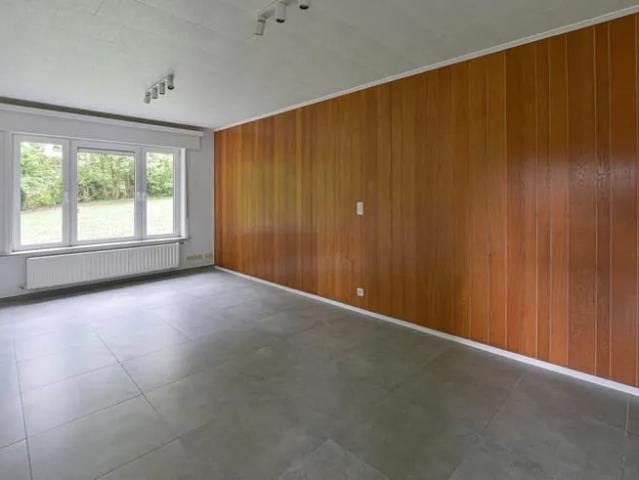 Maison location à Woluwe-Saint-Lambert - Sint-Lambrechts-Woluwe, Brussel-Hoofdstad - Bruxelles-Capitale