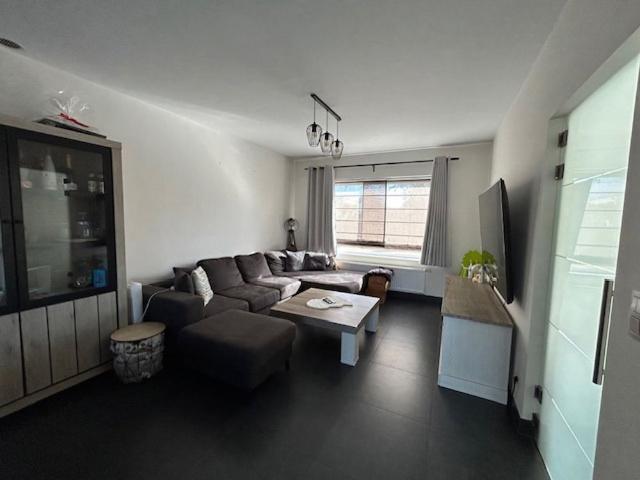 Maison location à Zele, Oost-Vlaanderen