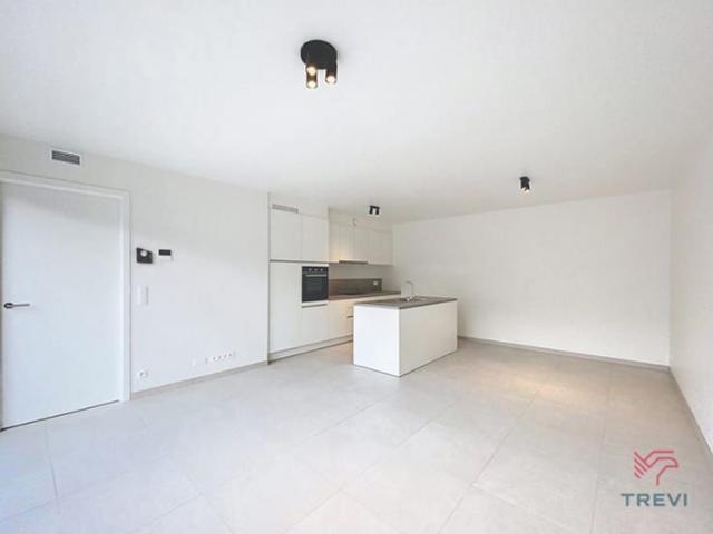 Maison location à Schaarbeek, Bruxelles