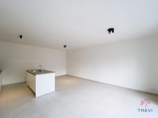 Maison location à Schaarbeek, Bruxelles