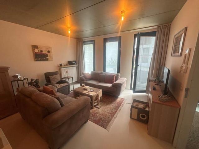 Maison location à Wetteren, Oost-Vlaanderen
