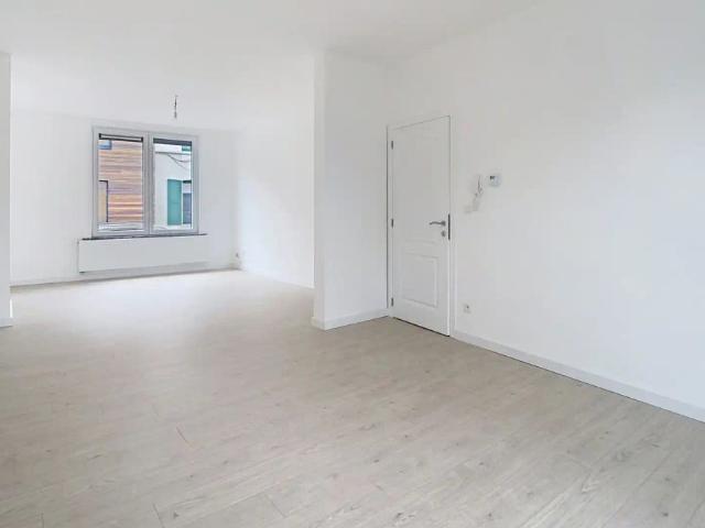Maison location à Tervueren, Brabant