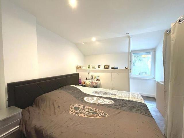 Maison location à Wandre, Liège