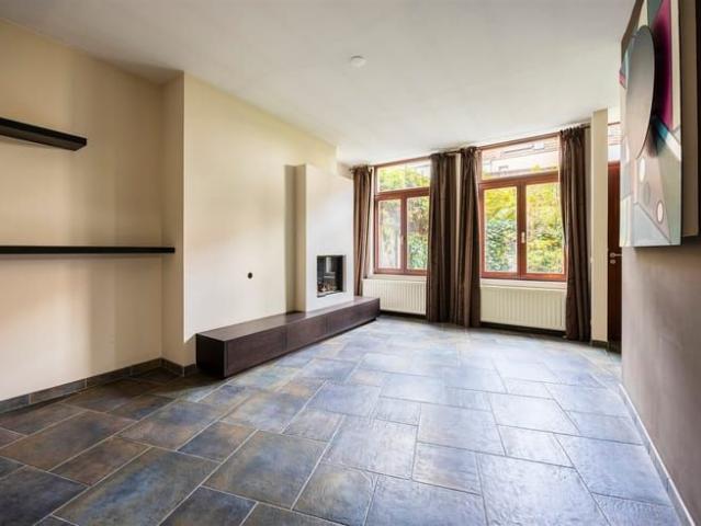 Maison location à Haringrode, Antwerpen