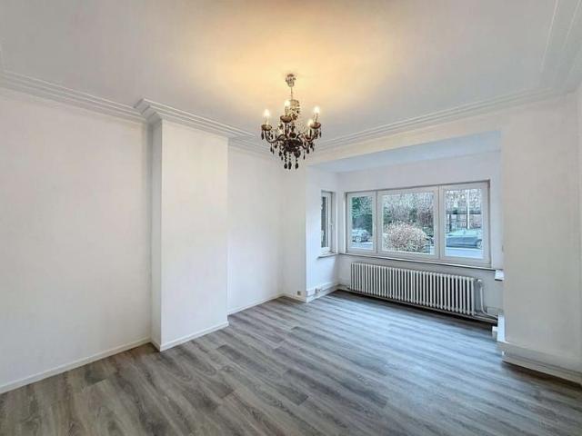 Maison location à Strombeek, Strombeek-Bever