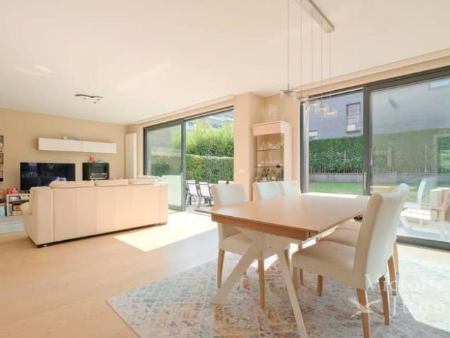 Maison location à Uccle, Bruxelles